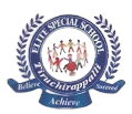 ELITE SPECIAL SCHOOL